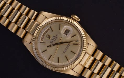 kun je een rolex zakelijk kopen|Investeren in een Rolex horloge: een goed idee! .